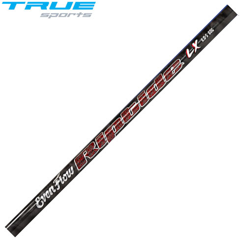 【7/18 最大12.5%OFFクーポン】TRUE TEMPER プロジェクトX イーブンフロー リップタイド LX PROJECT X EvenFlow Riptide LX US｜神戸ティーオリーヴ店