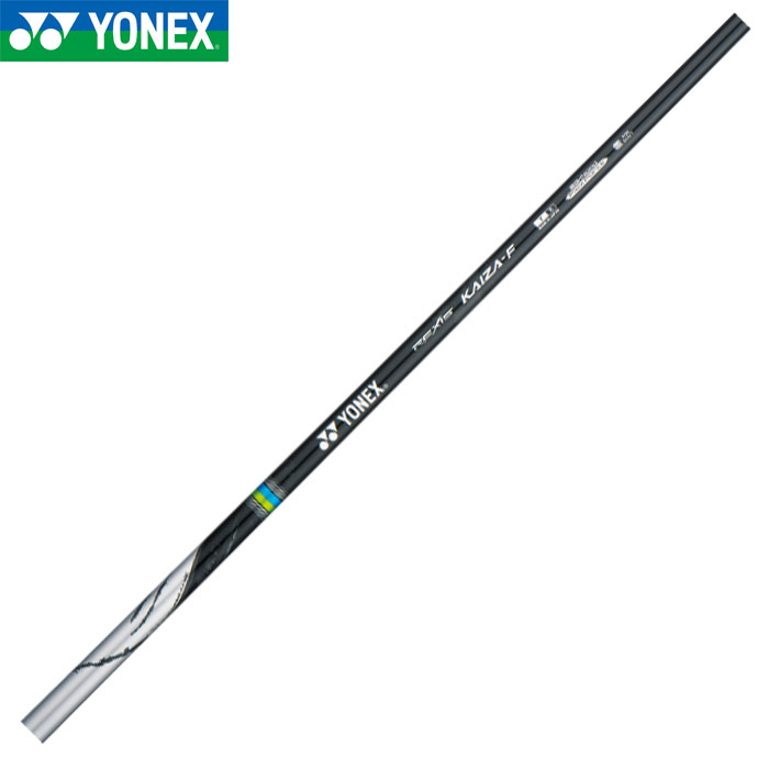 激レア 7X新品グリップ REXIS KAIZA-H FW用 YONEXスリーブ rex_kaiza_f_700.jpg