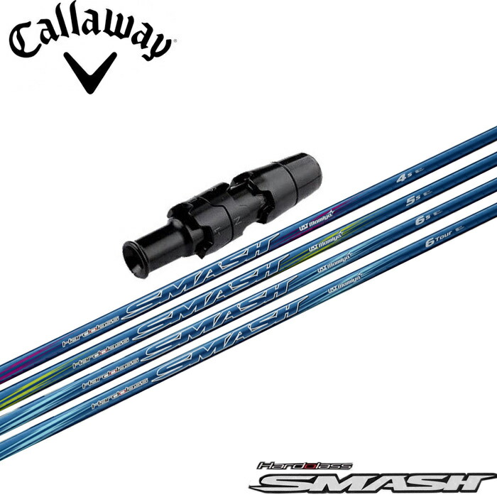 楽天市場】【2/27〜エントリーで全品P3倍】スリクソン用スリーブ付