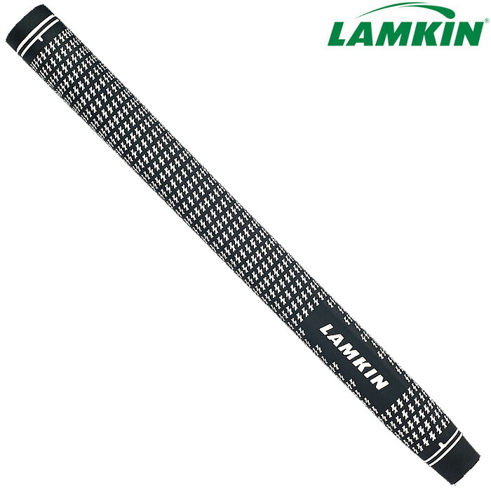 【楽天市場】LAMKIN 101407 DEEP-ETCHED PADDLE CORD PUTTER ディープエッチ パドルコードパター 日本正規品  : ティーオリーヴ芦屋店