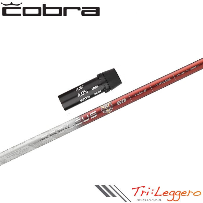 楽天市場】【12/1-31限定○全品P3倍（エントリー要）】【ポイント5倍