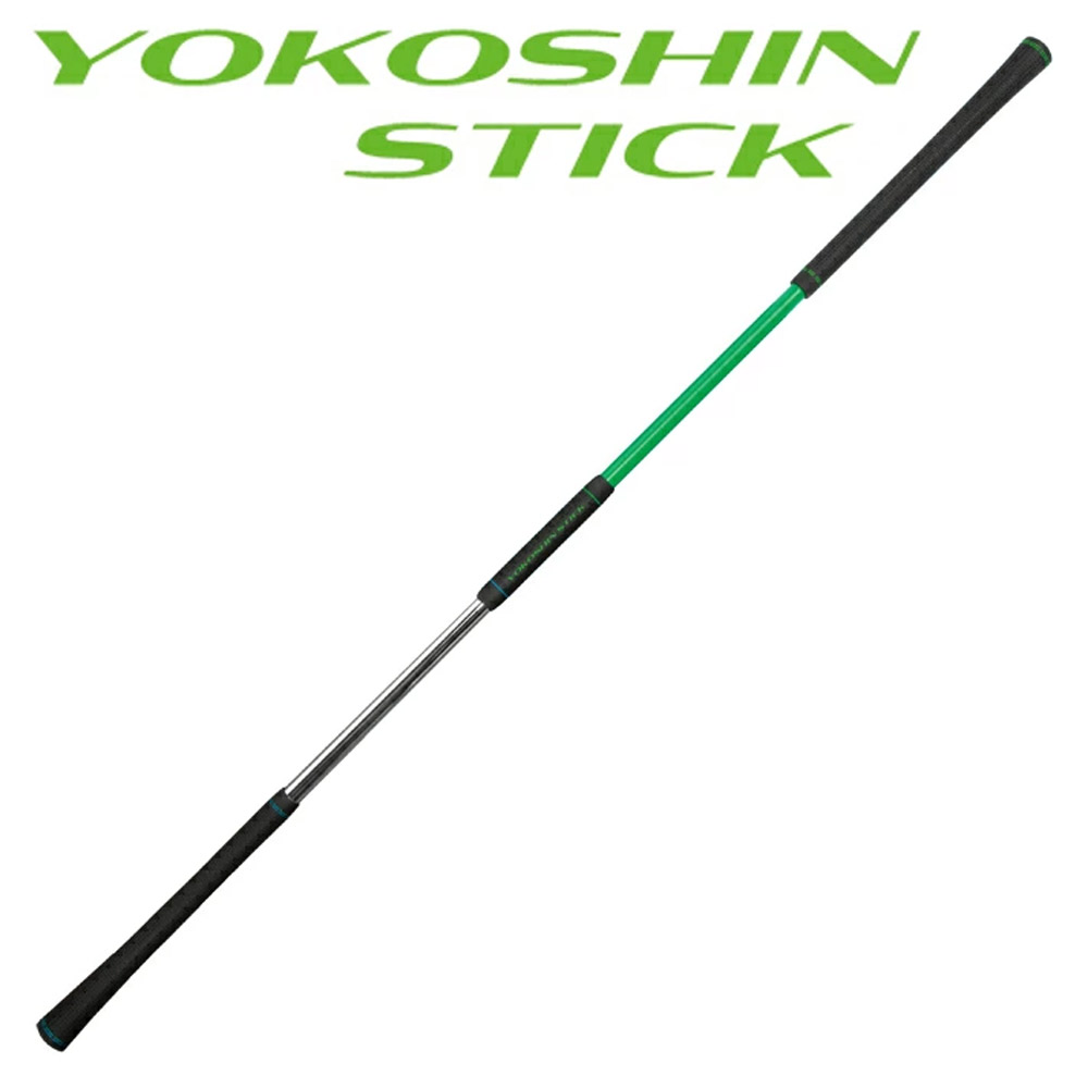 【格安】KASCO GOLF プロゴルファー 横田真一モデル スタンド付き 23367_1.jpg
