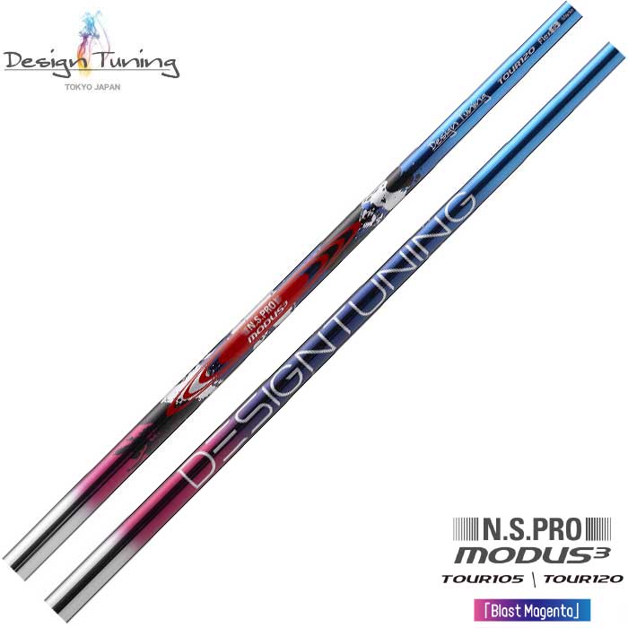 楽天市場】【12/1-31限定○全品P3倍（エントリー要）】2023年限定