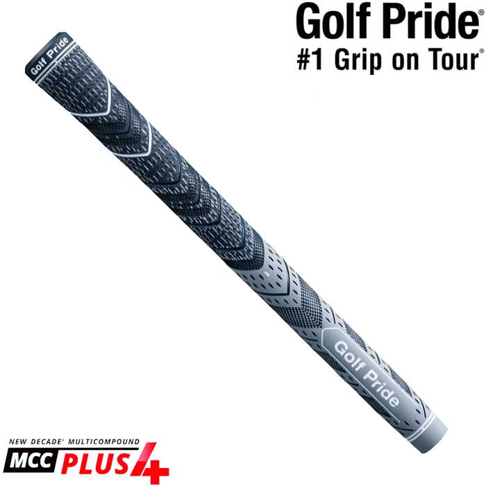 【楽天市場】GOLF PRIDE MCC ALIGN STANDARD MCXS-W 