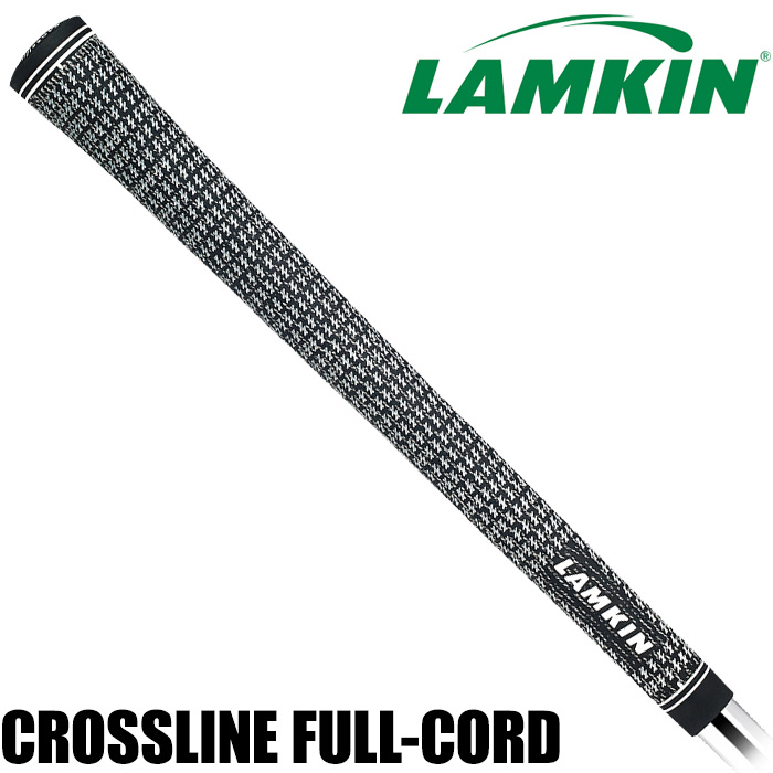 楽天市場】LAMKIN CROSSLINE 360 COLOR ラムキンクロスライン 360