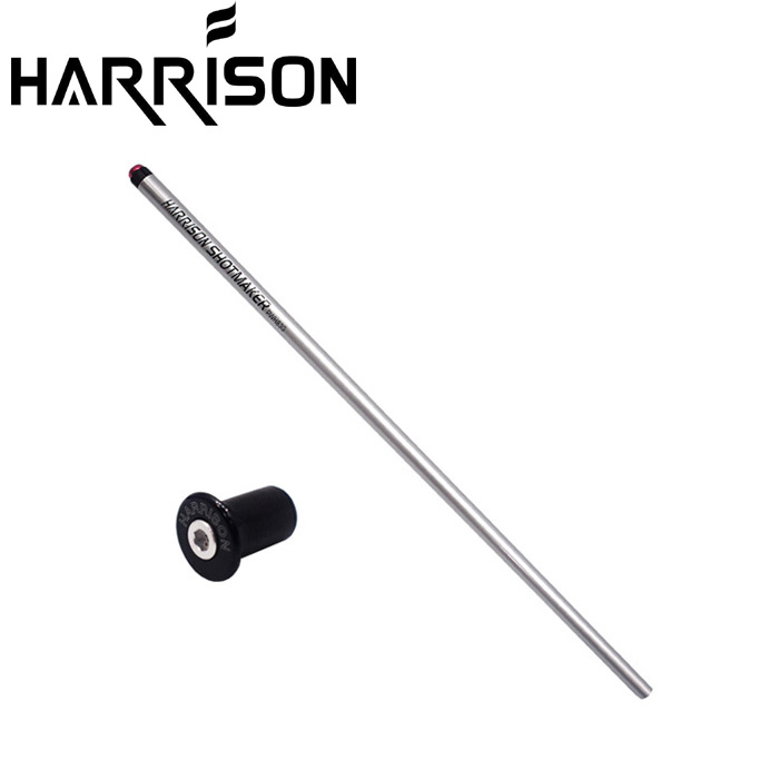 楽天市場】サンコー SANKO 三光精衡所 クラブ振動数計 バイブロ