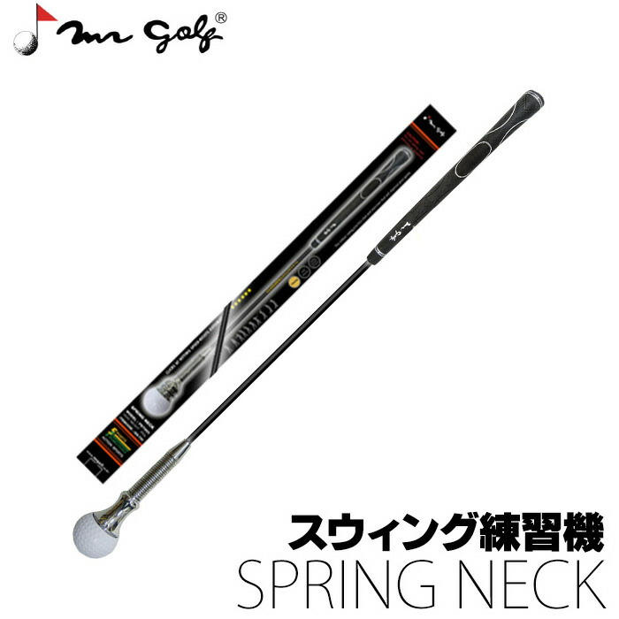 楽天市場】【日本限定モデル】RIFE PUTTER（ライフパター）ENZO BLADE（エンゾーブレード）パター 日本正規品 : ティーオリーヴ芦屋店