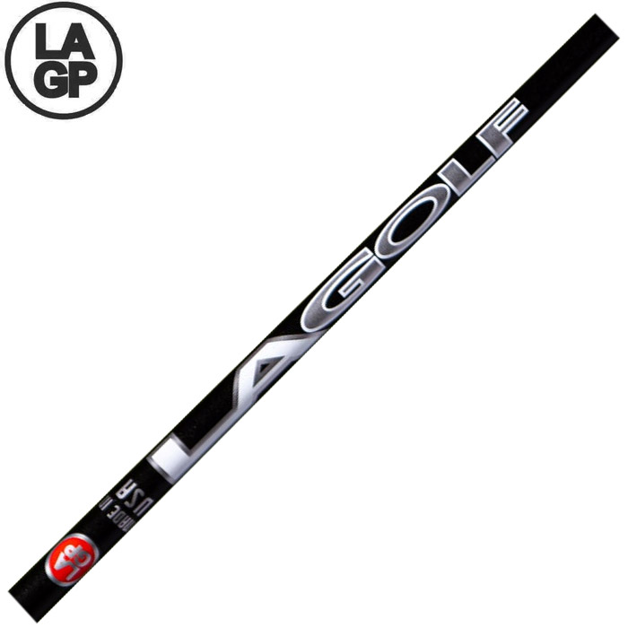 楽天市場】LA GOLF P-SERIES PUTTER SHAFT 日本正規品 LAGP LAGOLF LAシャフト TPZ ONE パターシャフト  LAゴルフ : ティーオリーヴ芦屋店