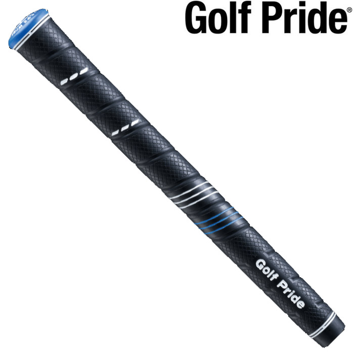 【楽天市場】GOLF PRIDE ゴルフプライド CP2 WRAP 