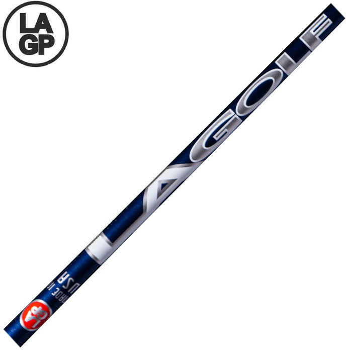 【楽天市場】LA GOLF P-SERIES PUTTER SHAFT 日本正規品