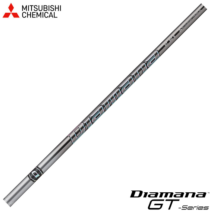 安い本物保証送料定額◎新品 Diamana PD 40　FLEX-SR シャフト