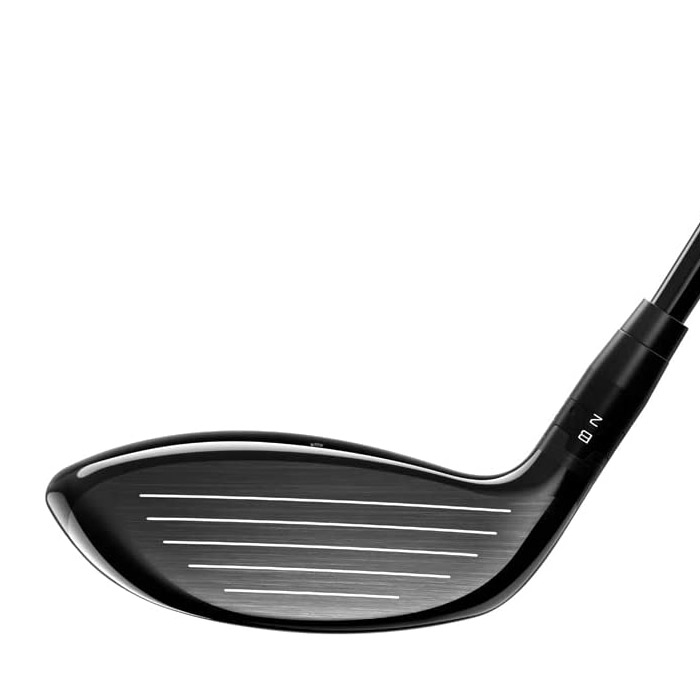 一流の品質 タイトリスト TSR3 フェアウェイウッド TOUR AD DI装着