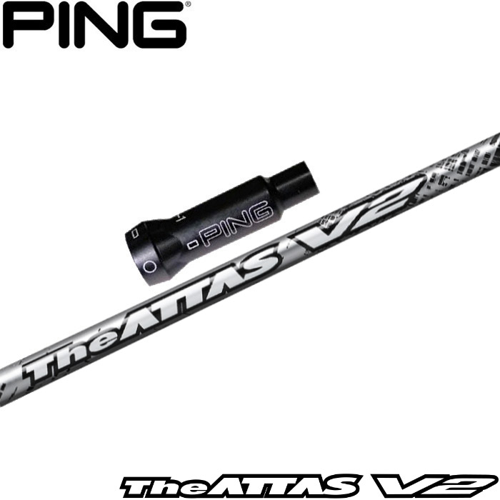 PING G400 ドライバー グラファイトデザインADシャフト 3本セット 楽天市場】【3〜5営業日】ピンG400 スリーブ付きシャフト