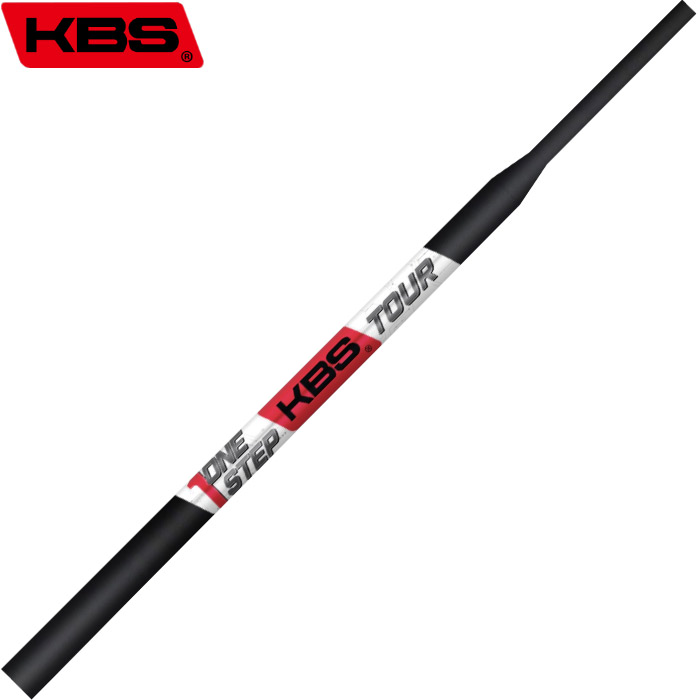 楽天市場】LA GOLF P-SERIES PUTTER SHAFT 日本正規品 LAGP LAGOLF LA