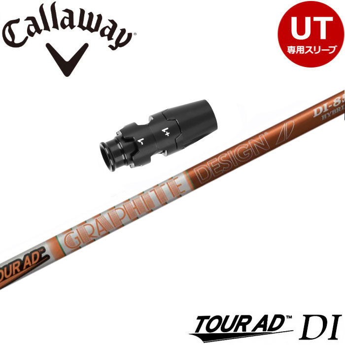 楽天市場】【12/1-31限定○全品P3倍（エントリー要）】【クーポン発行