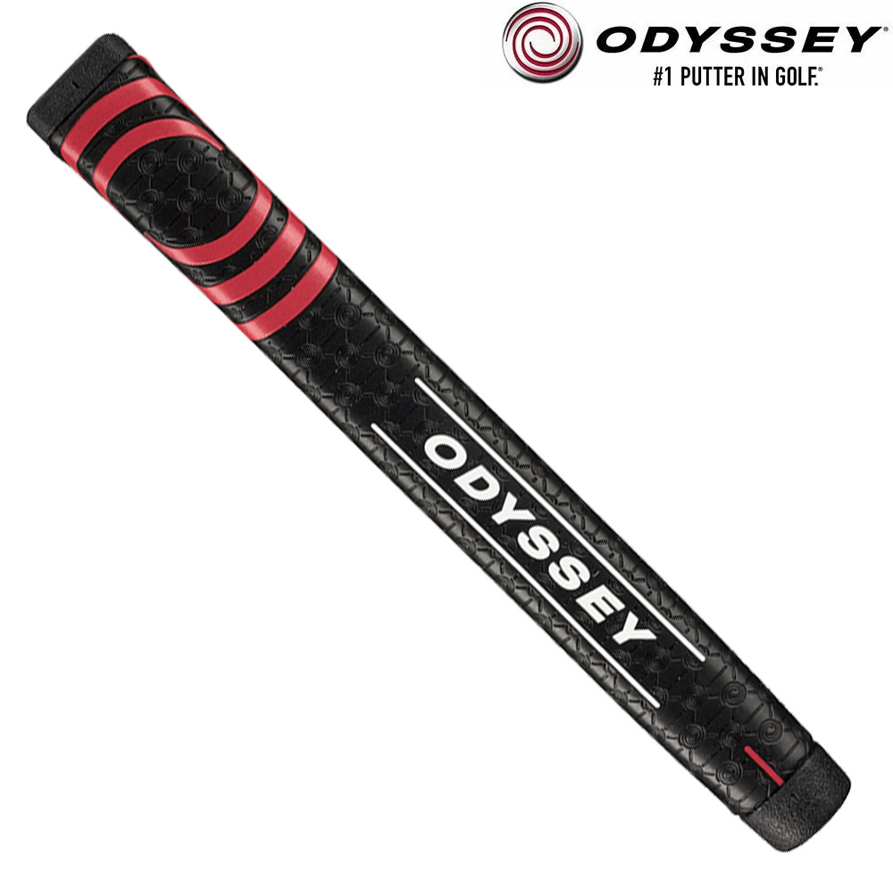 楽天市場】【ゴルフ感謝祭エントリーでP3倍】ODYSSEY 5720480