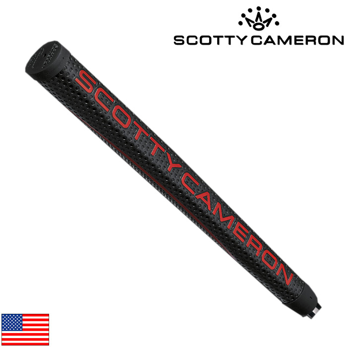 【楽天市場】SCOTTYCAMERON 100529 スコッティキャメロン