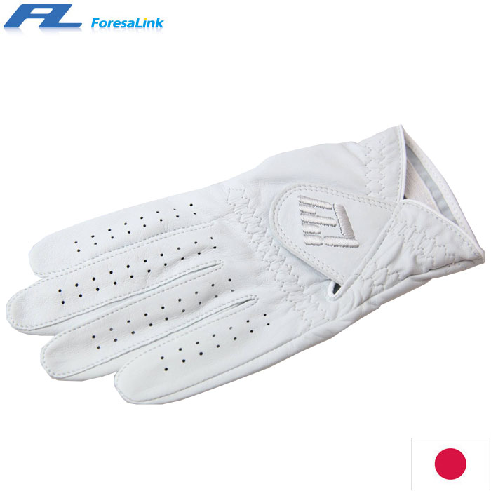 楽天市場】VAX GOLF グローブ 左手用 日本仕様 : ティーオリーヴ