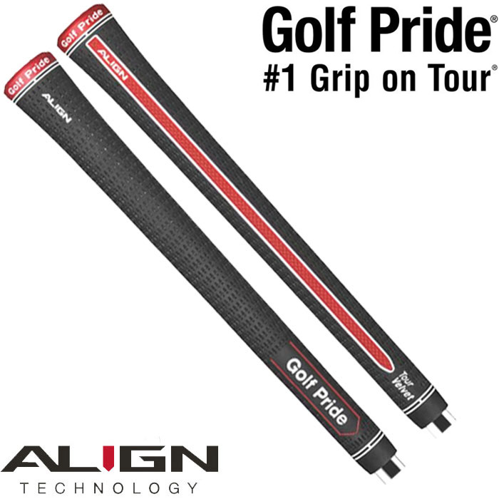 楽天市場】GOLF PRIDE MCC ALIGN PLUS4 MIDSIZE M4XM-GY ゴルフ 楽天市場】GOLF PRIDE MCC ALIGN PLUS4 MIDSIZE M4XM-GY ゴルフ