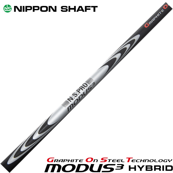 楽天市場】予約 4月中旬入荷予定 Fujikura VENTUS HYBRID BLACK 