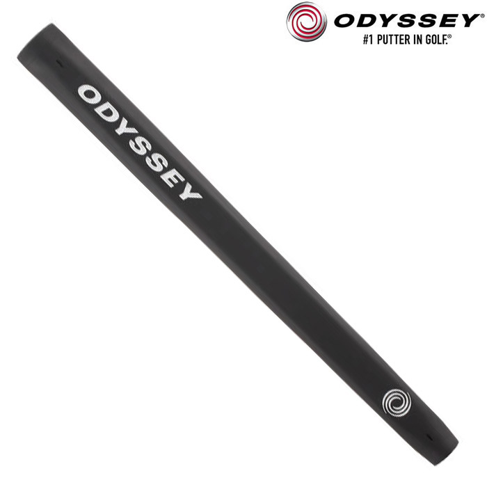 楽天市場】オデッセイ 5720138 トライホット 5K ピストル パターグリップ 日本正規品 ODYSSEY TRI-HOT 5K PISTOL  PUTTER GRIP : ティーオリーヴ芦屋店