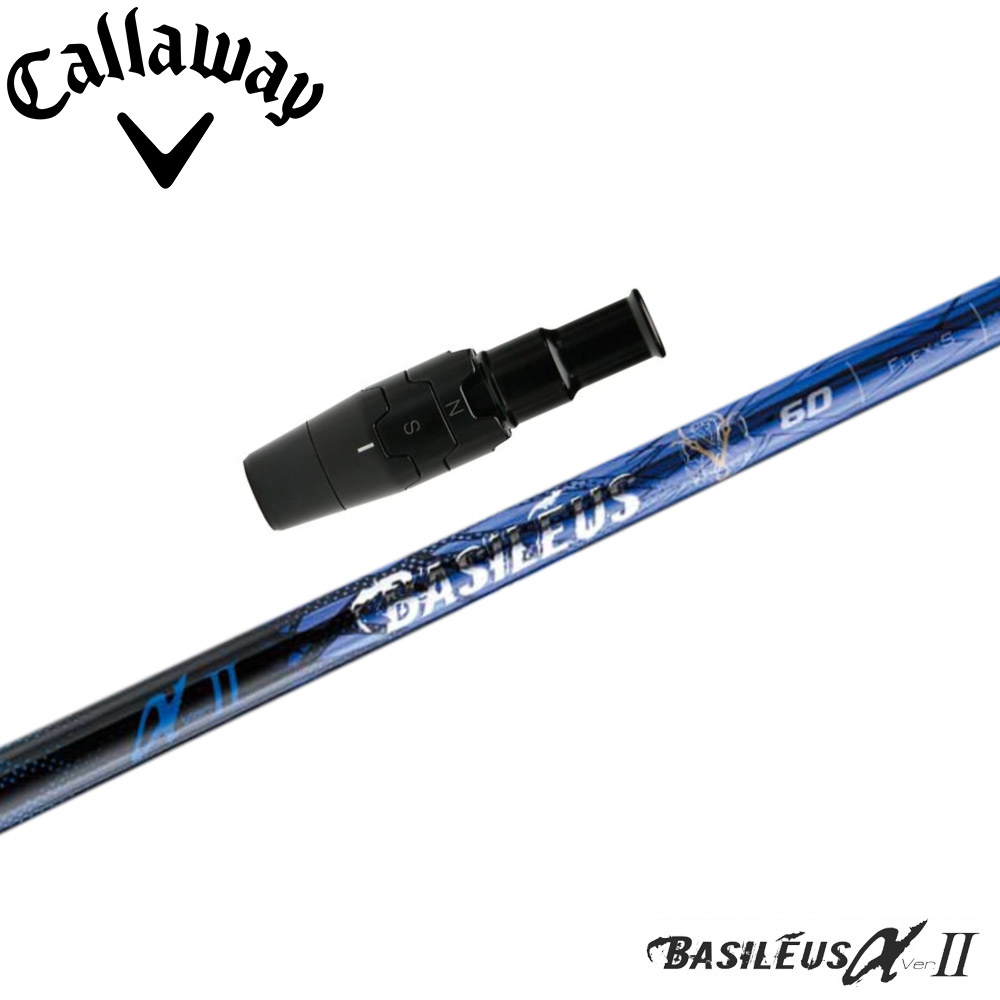 楽天市場】【2/27〜エントリーで全品P3倍】【ポイント5倍】 【ポイント