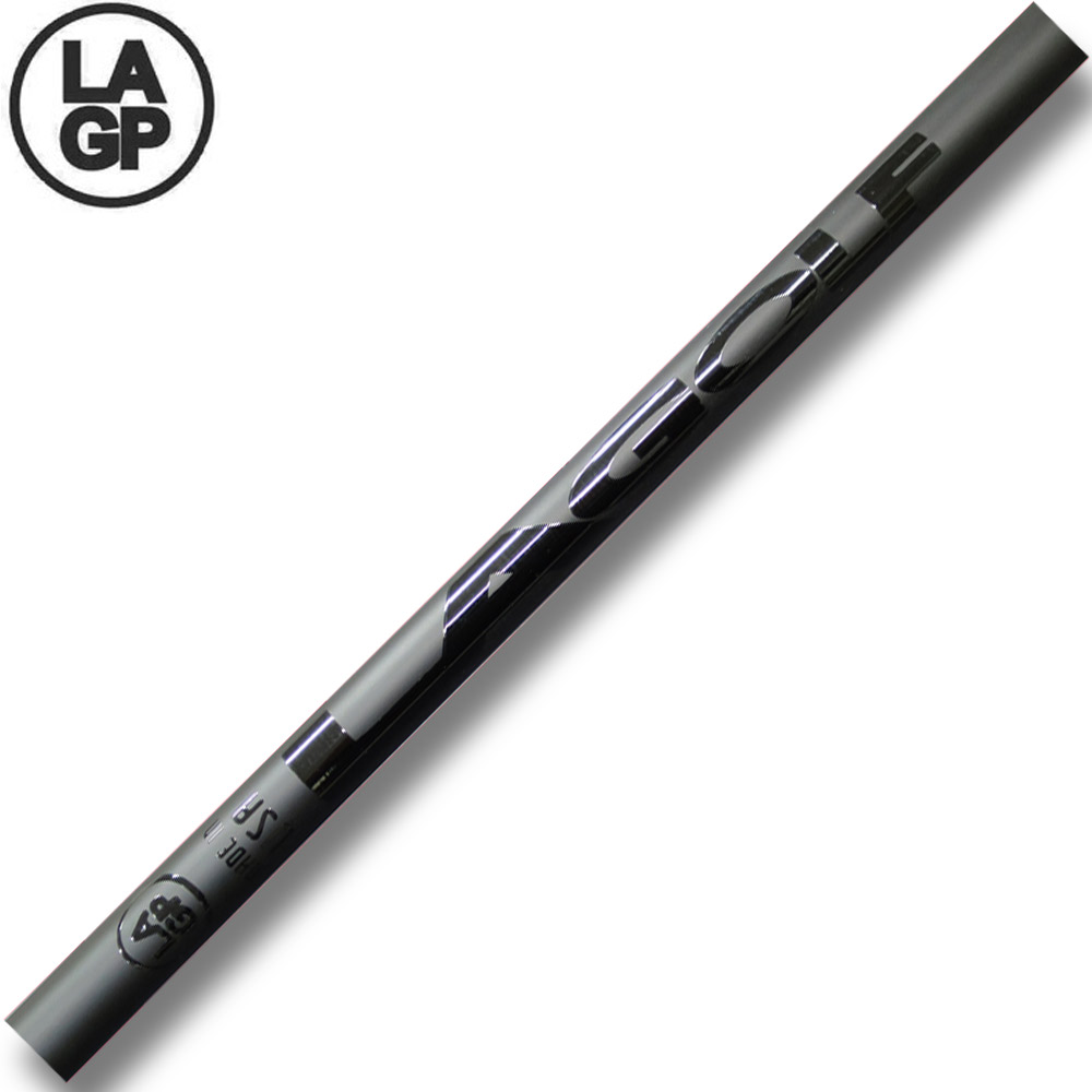 楽天市場】KBS Graphite Putter Shaft GPS グラファイト パターシャフト カーボン 日本仕様 : ティーオリーヴ芦屋店