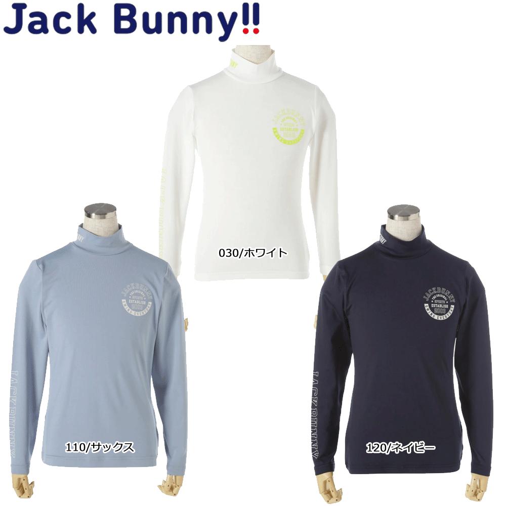 楽天市場】【大特価70%OFF】Jack Bunny!! ジュニアウェア キッズ
