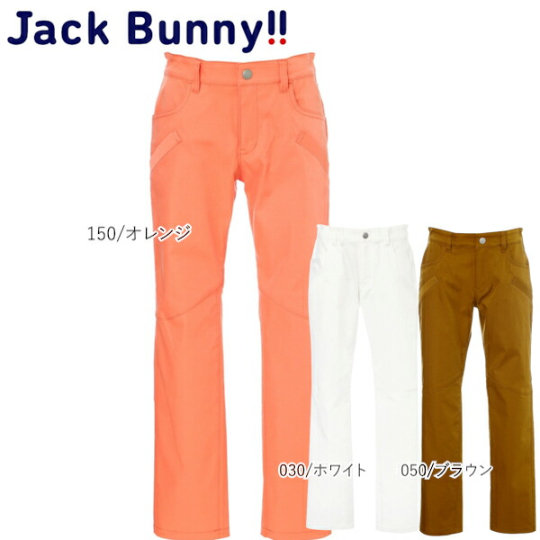 楽天市場】【大特価80%OFF】Jack Bunny!!（ジャックバニー） サーモ