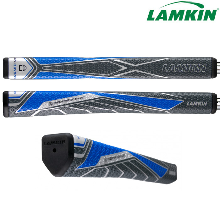 スパイダー FCG パター グリップ LAMKIN 楽天市場】ラムキン パターグリップ Grip Putter シンク
