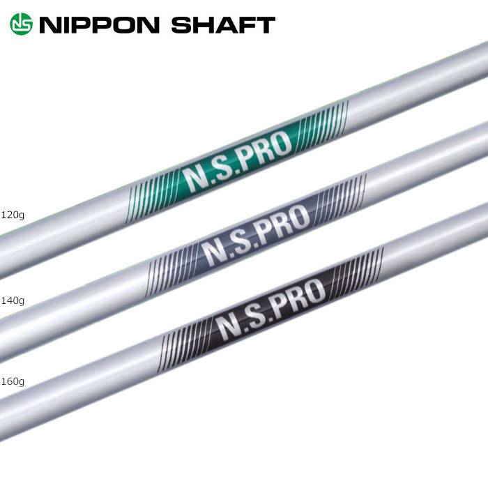 楽天市場】LA GOLF P-SERIES PUTTER SHAFT 日本正規品 LAGP LAGOLF LA