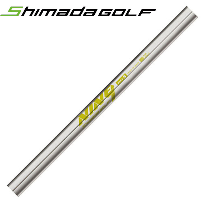 楽天市場】【2/27〜エントリーで全品P3倍】島田ゴルフ Ks 8001