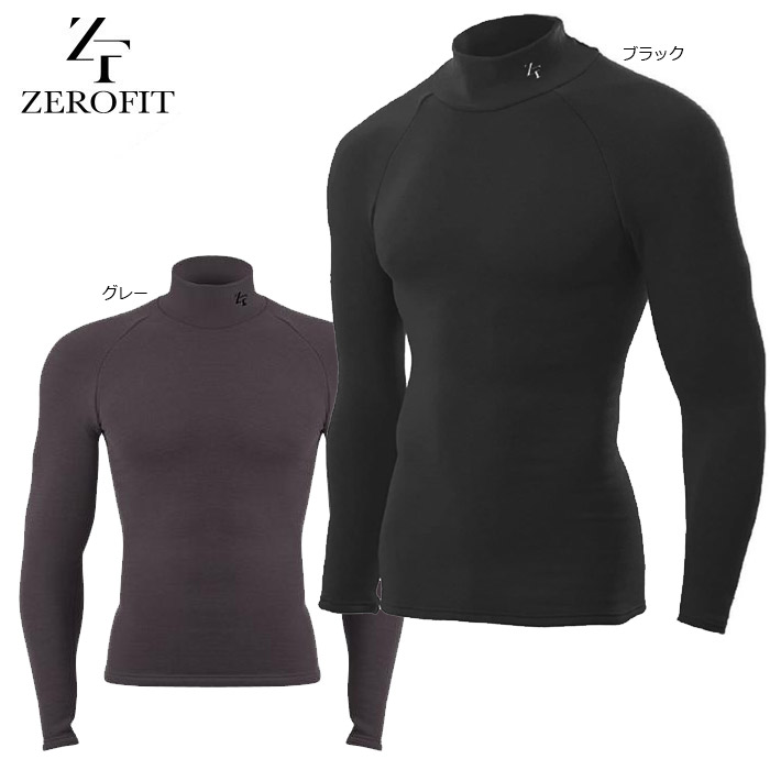 楽天市場】【最新モデル】【あす楽対応】ゼロフィット ヒートラブ 速暖