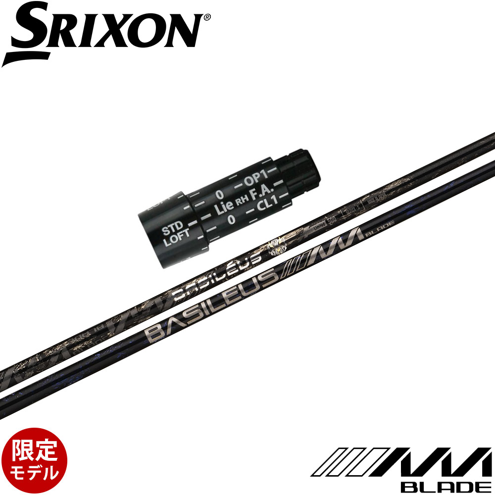 楽天市場】【12/1-31限定○全品P3倍（エントリー要）】【ポイント5倍