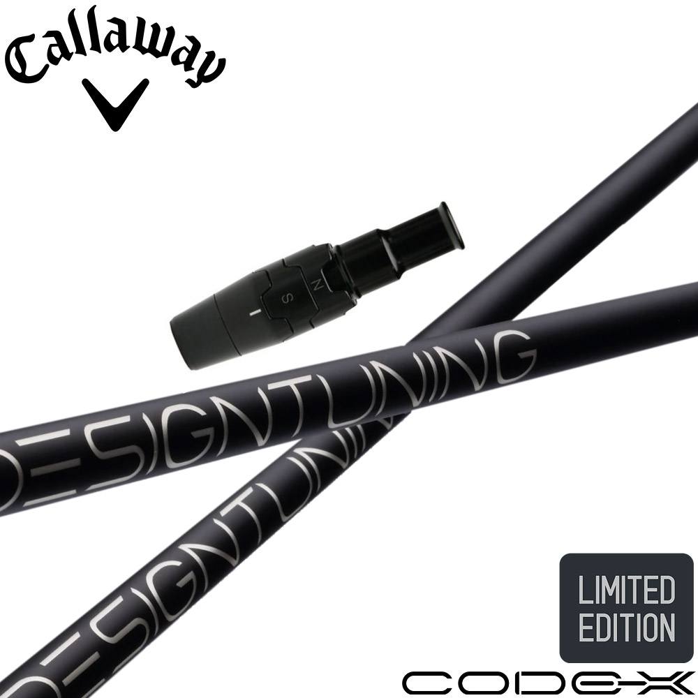 楽天市場】ポイント5倍 【数量限定モデル】キャロウェイ用スリーブ付