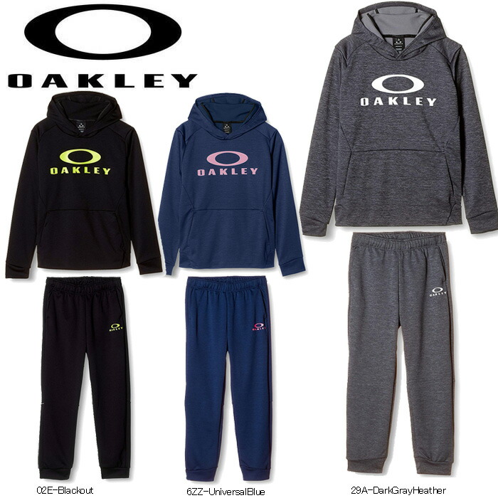 Enhance Mobility 4.0 セットアップ 楽天市場】オークリー 【OAKLEY】 メンズ Enhance Mobility