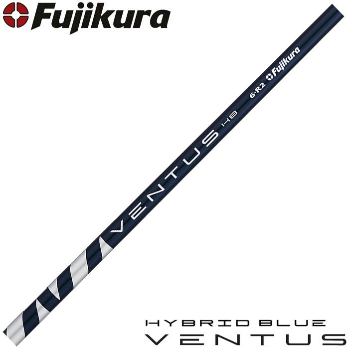 楽天市場】Fujikura PRO IRON USフジクラ プロ アイアン ツアー