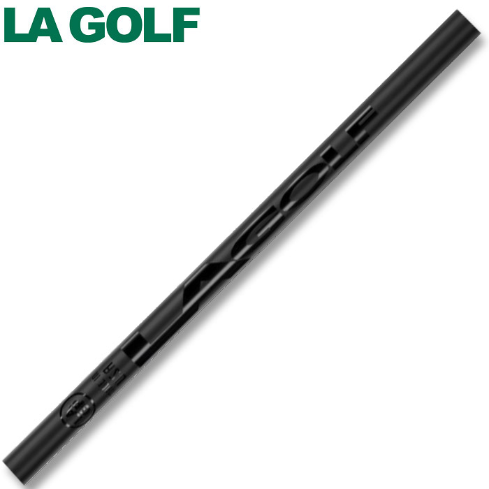 楽天市場】LA GOLF P-SERIES-SOHO PUTTER SHAFT 日本正規品 LAGP LA