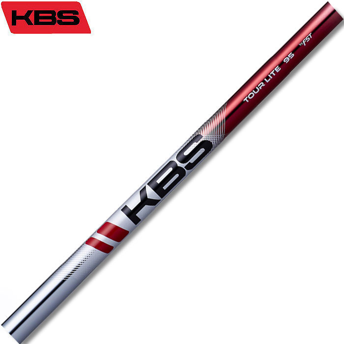 KBS TOUR Lite　アイアン用シャフト 楽天市場】KBS TOUR LITE アイアン専用シャフト アイアン