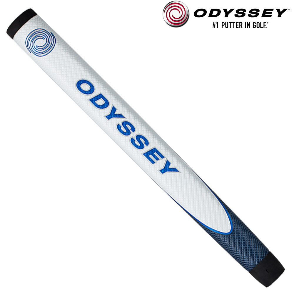 楽天市場】オデッセイ 5720138 トライホット 5K ピストル パターグリップ 日本正規品 ODYSSEY TRI-HOT 5K PISTOL  PUTTER GRIP : ティーオリーヴ芦屋店