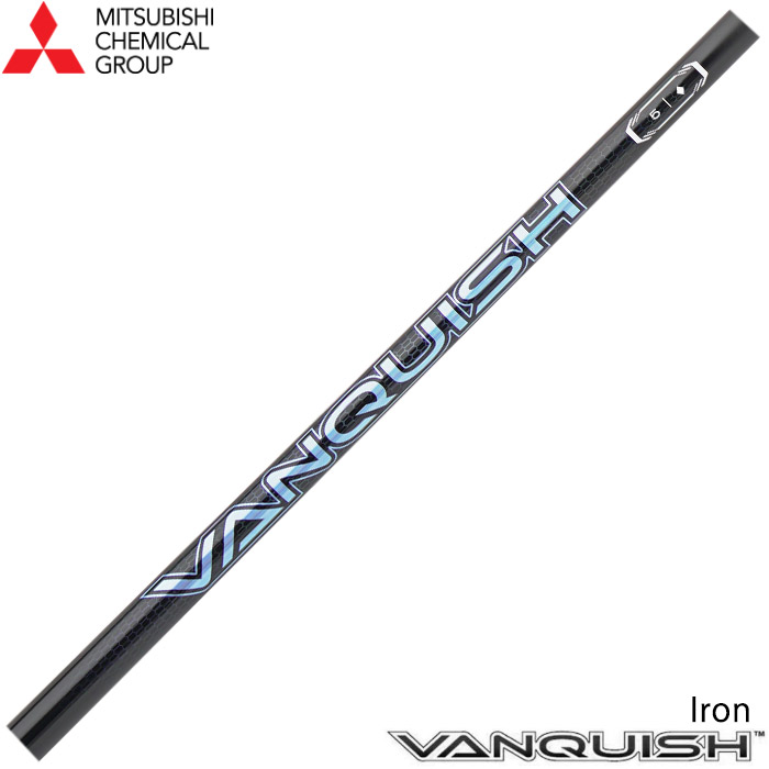 Graphite Design Tour AD-65 TYPE2 Iron Shaft #5-PW 6pcs Set