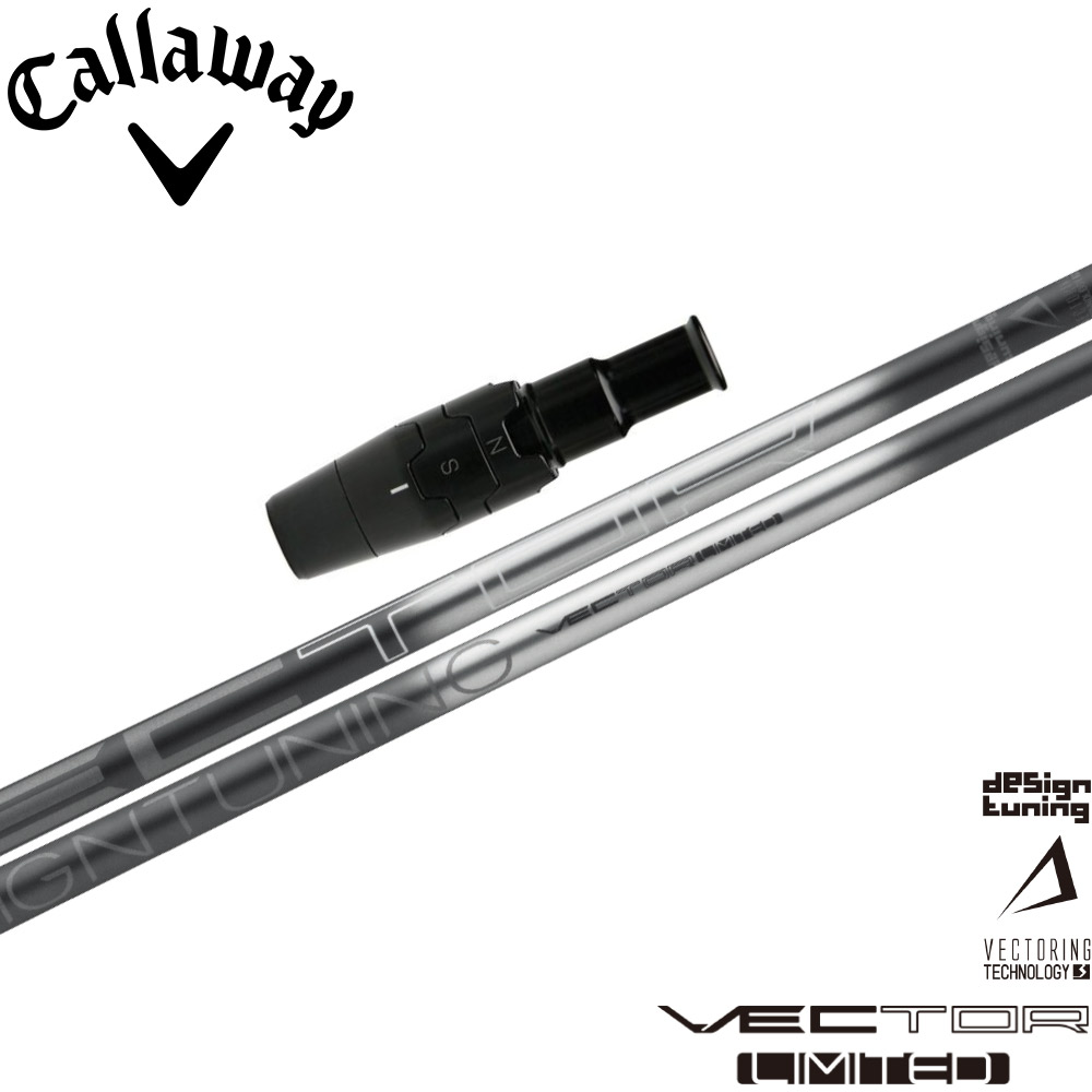 楽天市場】【12/1-31限定○全品P3倍（エントリー要）】ポイント5倍