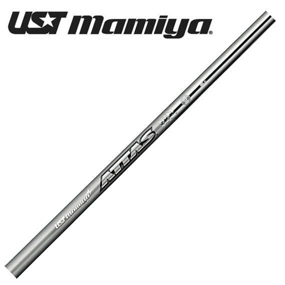 楽天市場】USTマミヤ Recoil DART リコイルダート 番手別販売