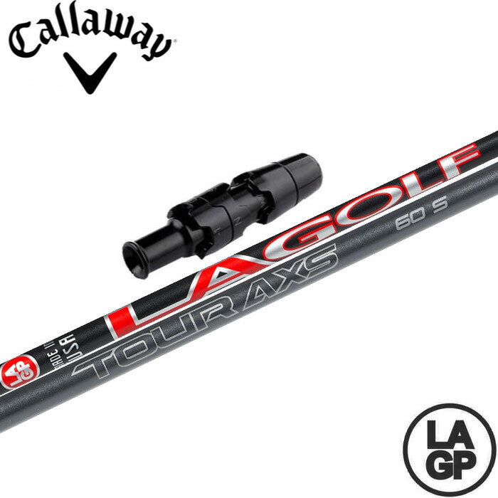 楽天市場】【12/1-31限定○全品P3倍（エントリー要）】キャロウェイFW