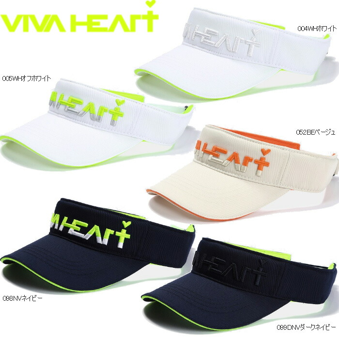 楽天市場】【郵便発送可】VIVA HEART ビバハート レディース ニット