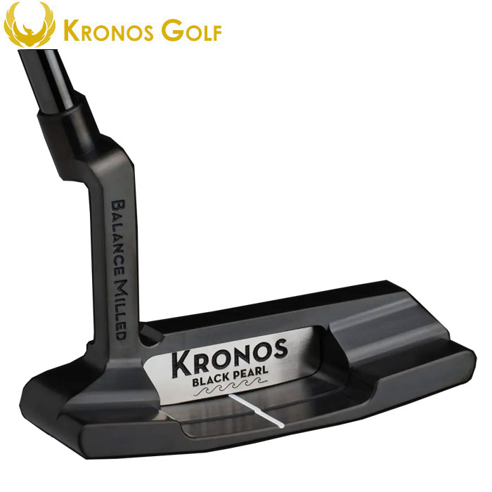 楽天市場】KRONOS METRONOME クロノス メトロノーム パター