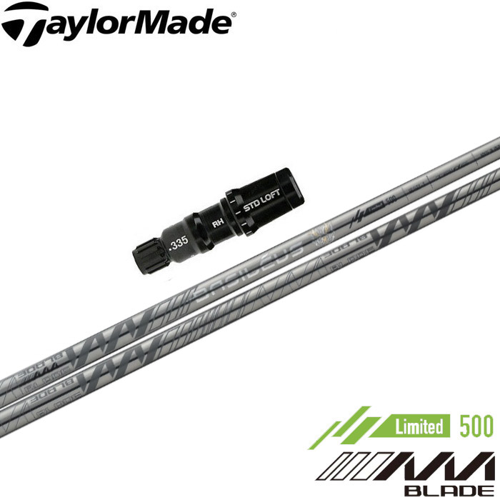 楽天市場】【12/1-31限定○全品P3倍（エントリー要）】【ポイント5倍