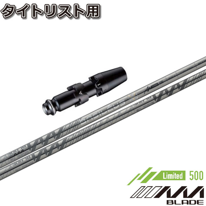 楽天市場】【12/1-31限定○全品P3倍（エントリー要）】【ポイント5倍