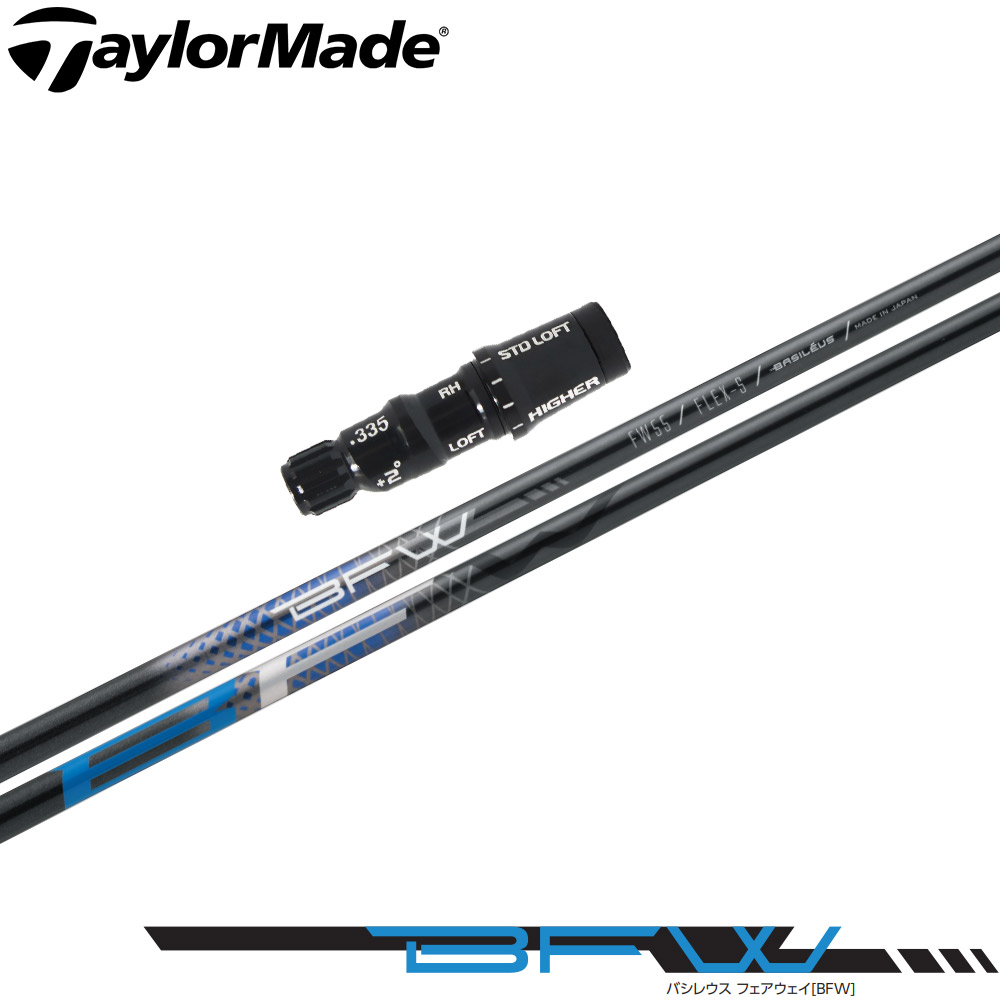 専用★Aライン2本 楽天市場】KOSEI 簡単下穴ギリ 専用テーパー替えギリ 2.5mm 3.0