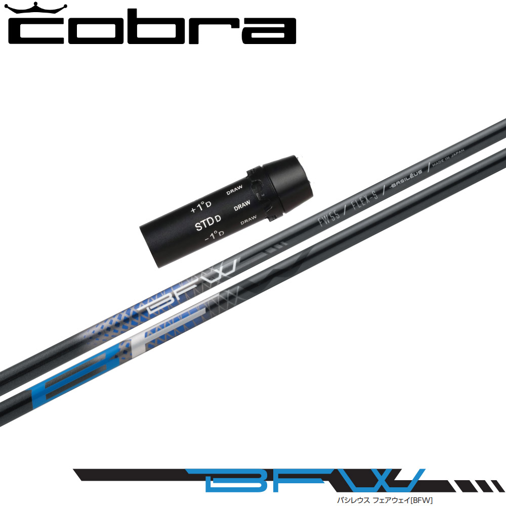 楽天市場】【ポイント5倍】 【ポイント5倍】 【限定300本